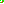 Destellos dst-150625