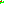 Destellos dst-1506251