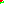 Destellos dst-1506253
