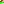 Destellos dst-1506254