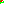 Destellos dst-1506255