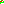 Destellos dst-1506256