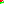 Destellos dst-1506257