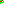 Destellos dst-1506258