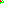 Destellos dst-1506259