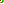 Destellos dst-150626