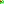 Destellos dst-1506260