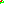 Destellos dst-1506261