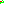 Destellos dst-1506262