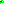 Destellos dst-1506264