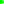 Destellos dst-1506266