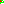 Destellos dst-1506267