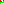 Destellos dst-1506268
