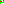 Destellos dst-1506269