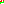 Destellos dst-1506270