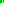 Destellos dst-1506271