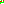 Destellos dst-1506272