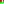 Destellos dst-1506273