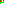 Destellos dst-1506274