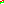 Destellos dst-1506275