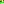 Destellos dst-1506276