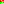 Destellos dst-1506277