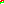 Destellos dst-1506278