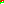 Destellos dst-1506279