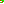 Destellos dst-150628