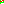 Destellos dst-1506280