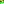 Destellos dst-1506287