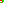 Destellos dst-150629