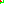 Destellos dst-1506295