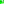 Destellos dst-1506296