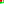 Destellos dst-1506297