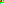 Destellos dst-1506298