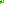 Destellos dst-1506299