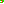 Destellos dst-150630