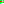 Destellos dst-1506301
