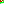 Destellos dst-1506302