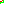 Destellos dst-1506303