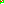 Destellos dst-1506304