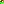 Destellos dst-1506305
