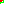 Destellos dst-1506306