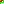 Destellos dst-1506307