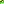 Destellos dst-1506308