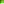 Destellos dst-1506309