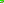 Destellos dst-150631