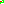 Destellos dst-1506311