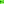 Destellos dst-1506312